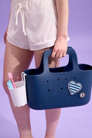 컴피백 오벌 와이드백 (CF061)_NAVY-a