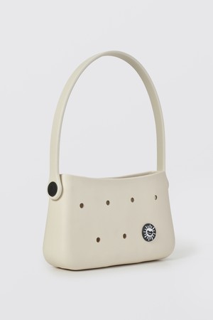 컴피백 쏘미 데일리 방수 호보백 (CF013)_IVORY-a