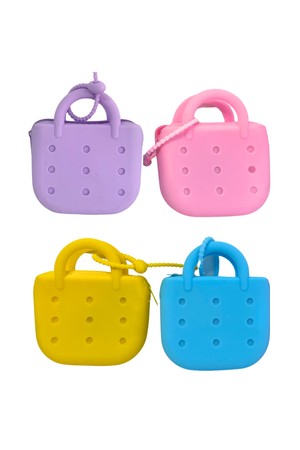 미니 컴피백 파우치(CF45)_WHITE-a