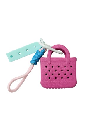 PINK-a
