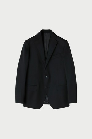 노팅힐 울 레귤러 셋업 수트 4컬러