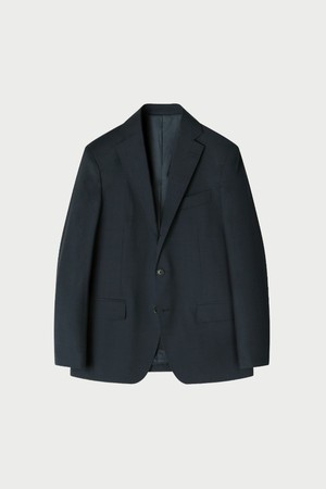 노팅힐 울 레귤러 셋업 수트 4컬러