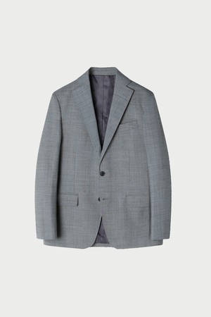 노팅힐 울 레귤러 셋업 수트 4컬러