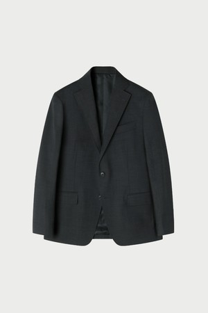 노팅힐 울 레귤러 셋업 수트 4컬러