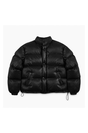 윈드미어 투웨이 푸퍼 패딩자켓