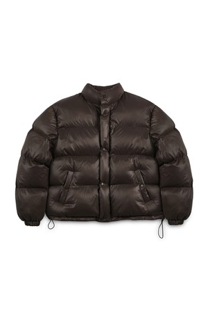 윈드미어 투웨이 푸퍼 패딩자켓