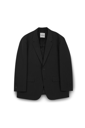 치스윅 빅 오버 블레이저