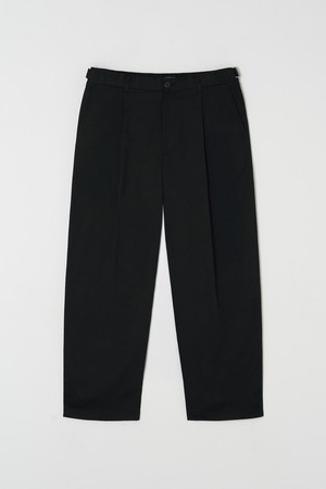 구르카 치노 팬츠 4컬러