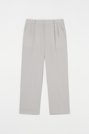 투턱 린넨라이크 와이드 슬랙스 6컬러