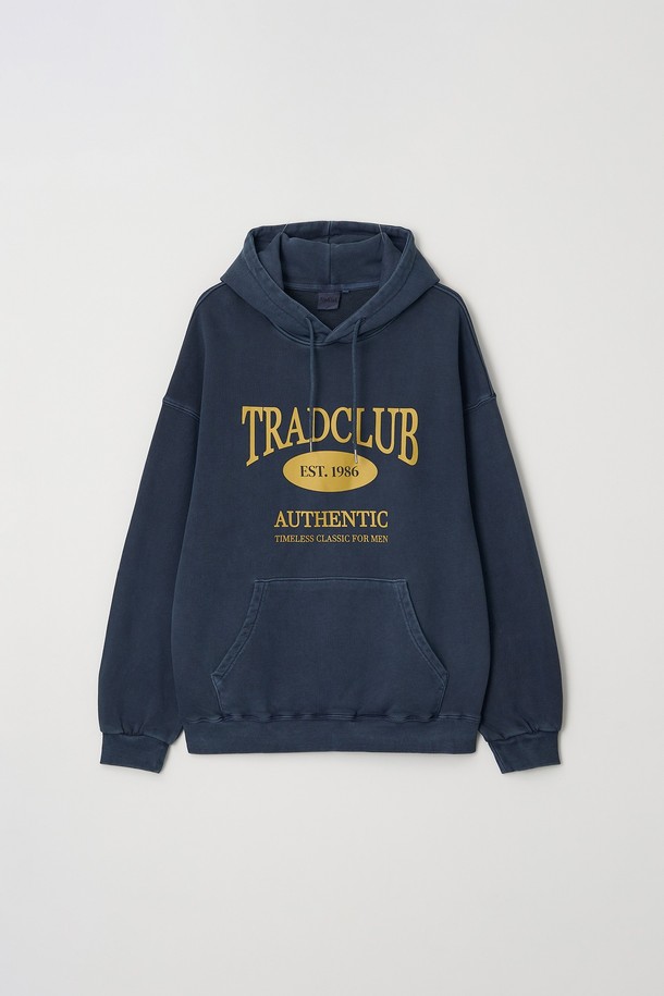 글래스고 피그먼트 워싱 오버 후드티 5컬러는 남녀 모두 착용 가능한 캐주얼하고 스트릿한 스타일의 후드티입니다. 봄, 가을, 겨울 모두 활용 가능하며, 두꺼운 면 소재로 제작되어 부드러운 촉감을 선사합니다. 오버핏 디자인에 로고 또는 프린트 패턴이 특징이며, 긴 소매와 후드넥 라인으로 편안한 착용감을 제공합니다. 피그먼트 워싱 처리로 빈티지한 느낌을 더했으며, 캠핑룩이나 산책룩 등 다양한 TPO에 활용 가능합니다. 미니멀한 스타일 연출에도 용이합니다.
