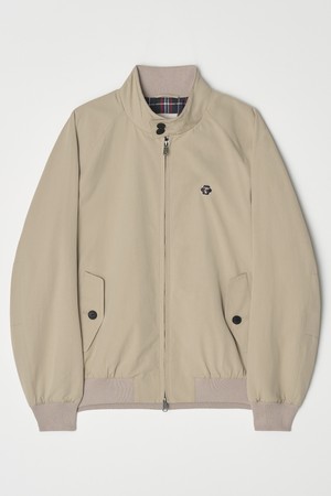 헤리티지 헤링턴 자켓 (6컬러)