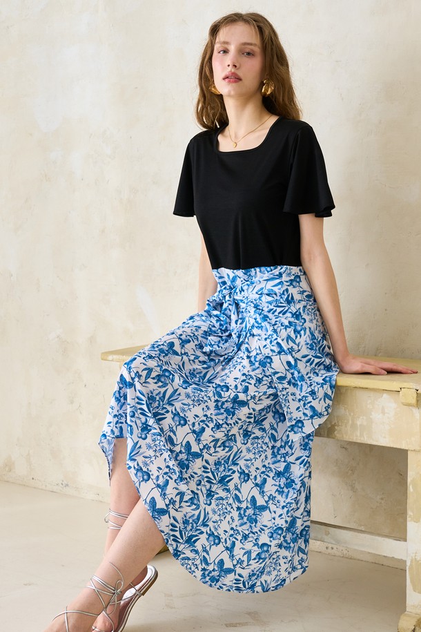 상품 슬라이드 이미지 0