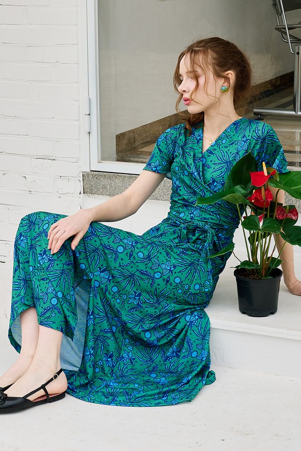 상품 슬라이드 이미지 0