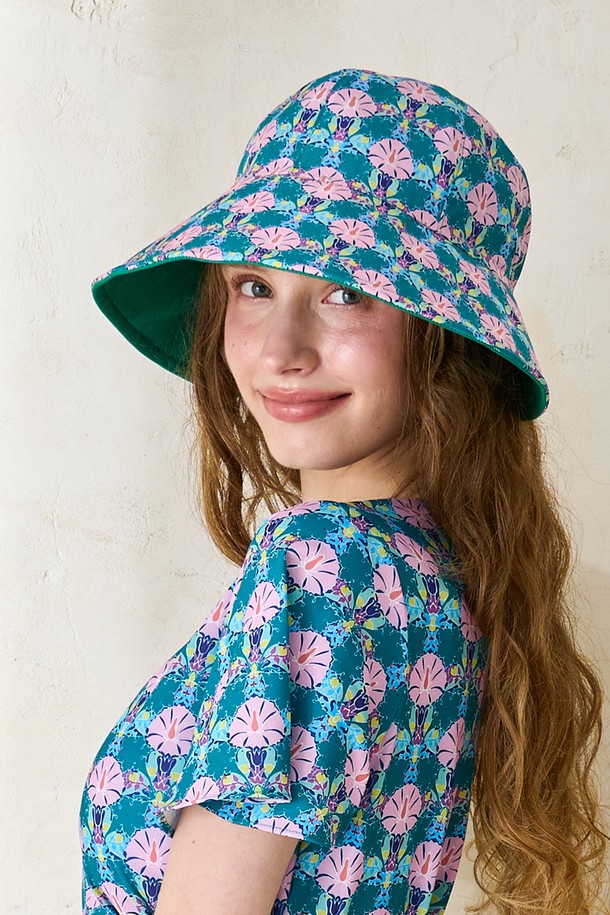 상품 슬라이드 이미지 0