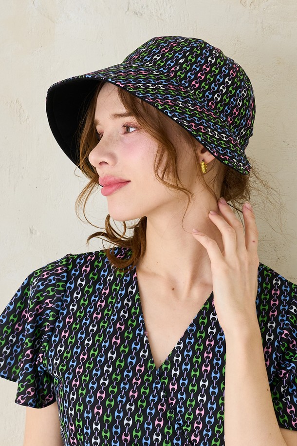 상품 슬라이드 이미지 0