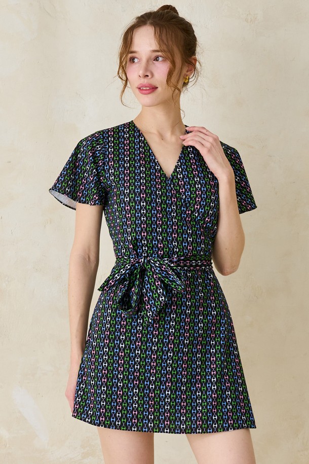 상품 슬라이드 이미지 0