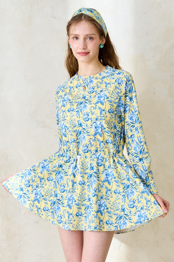 상품 슬라이드 이미지 0