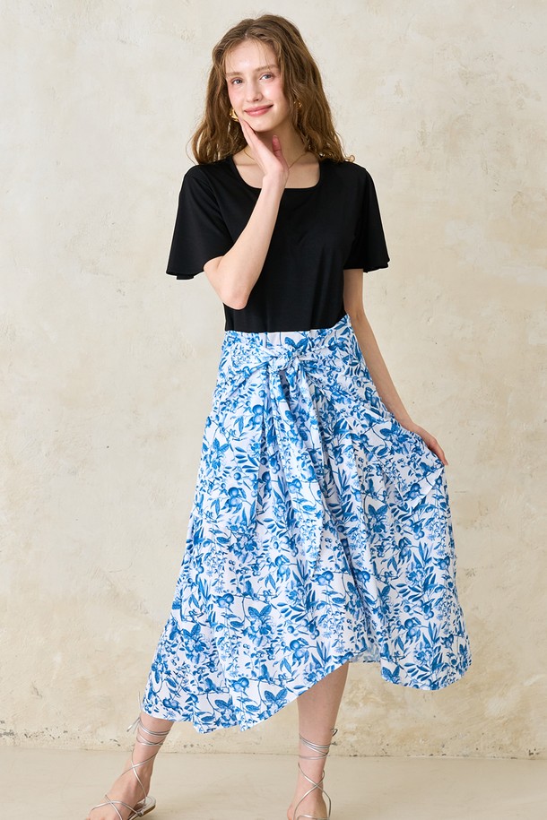 상품 슬라이드 이미지 1