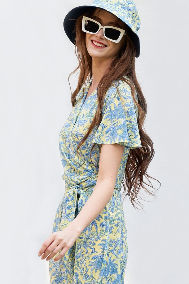 상품 슬라이드 이미지 1