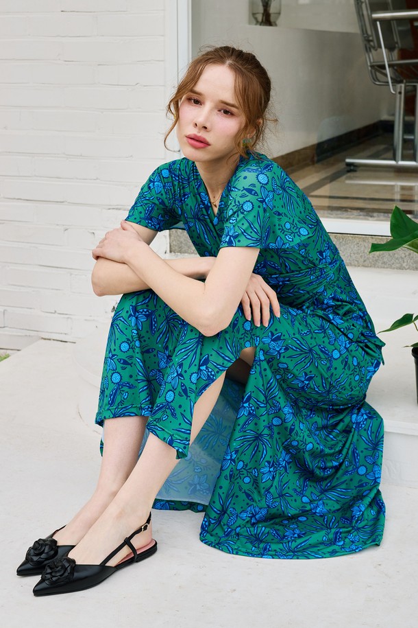 상품 슬라이드 이미지 1