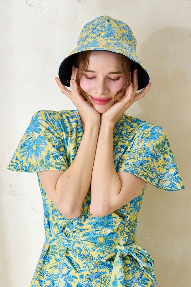 상품 슬라이드 이미지 1