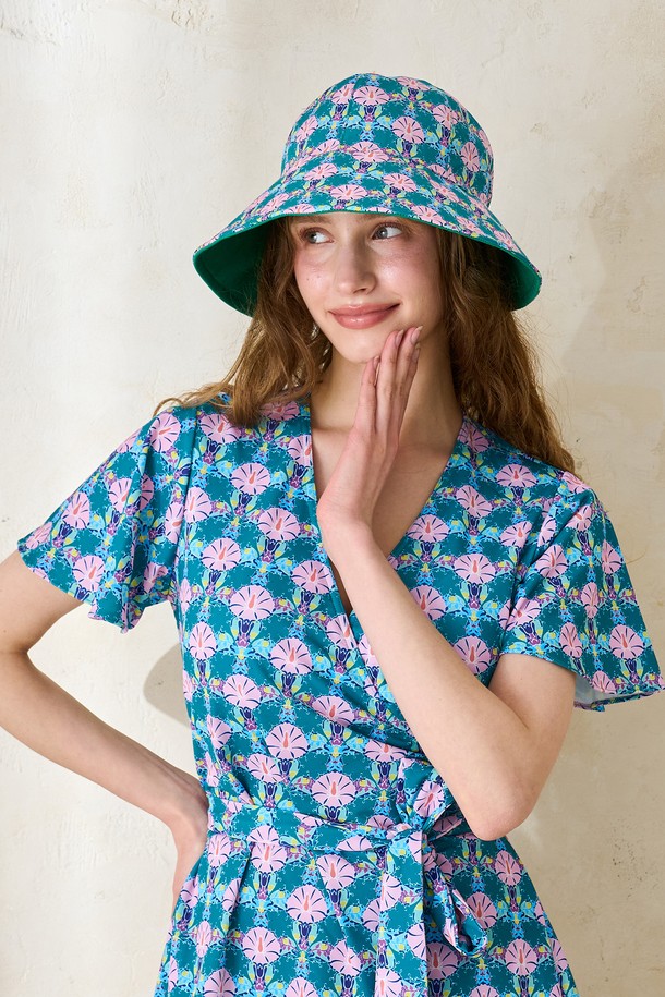 상품 슬라이드 이미지 1