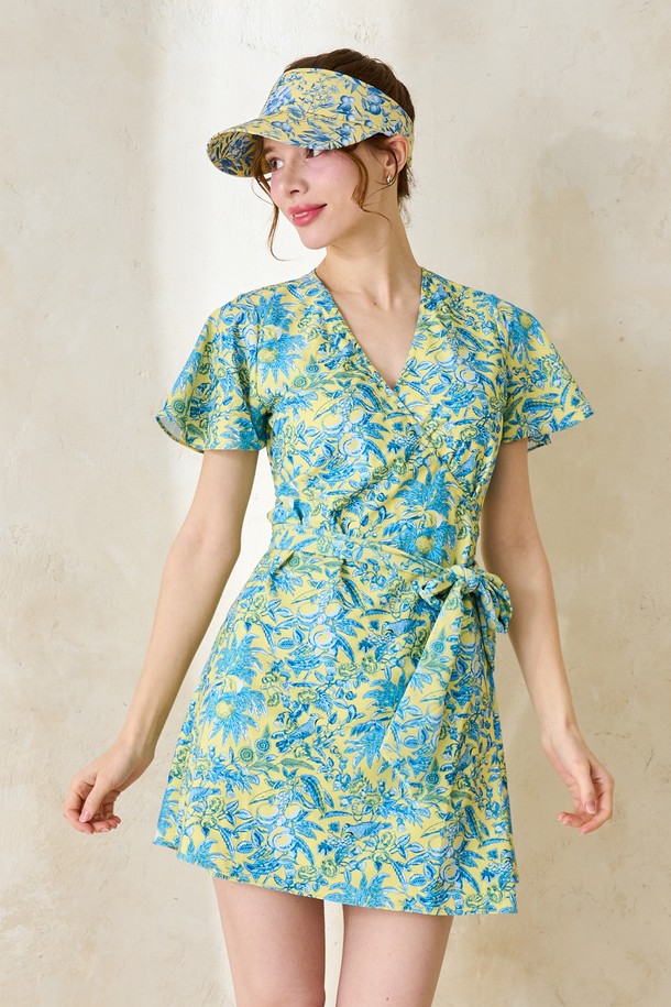 상품 슬라이드 이미지 1