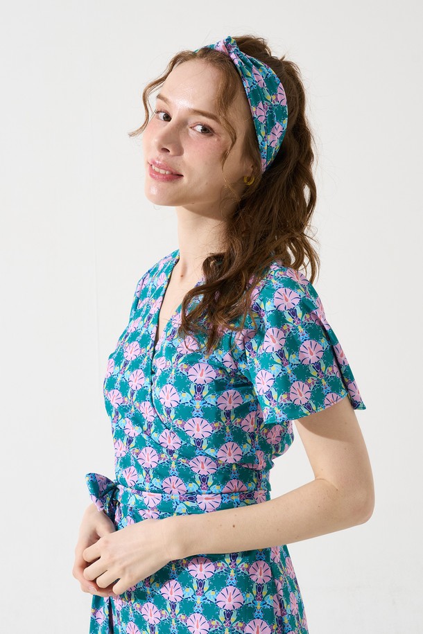 상품 슬라이드 이미지 1