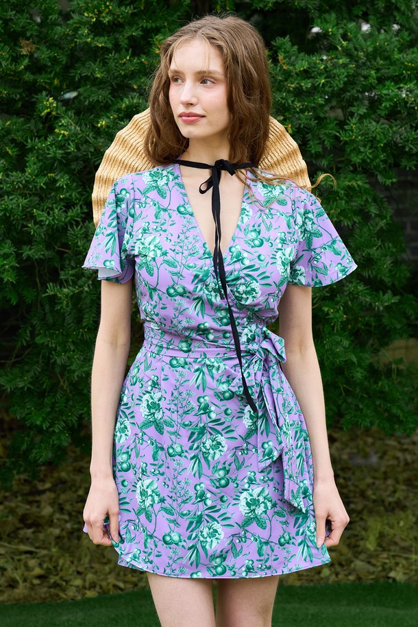 상품 슬라이드 이미지 1