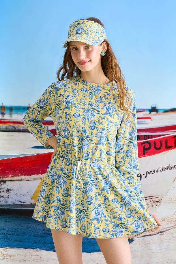 상품 슬라이드 이미지 1