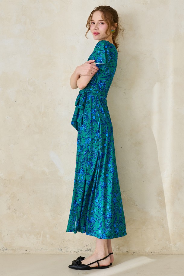 상품 슬라이드 이미지 0