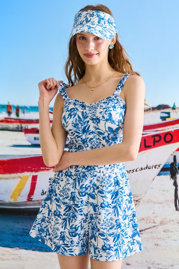 상품 슬라이드 이미지 0