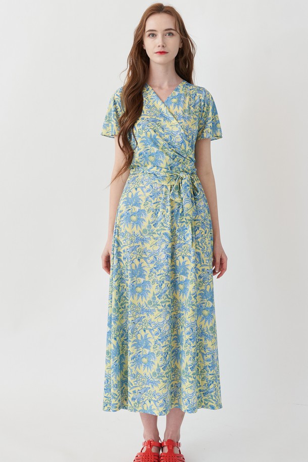 상품 슬라이드 이미지 1