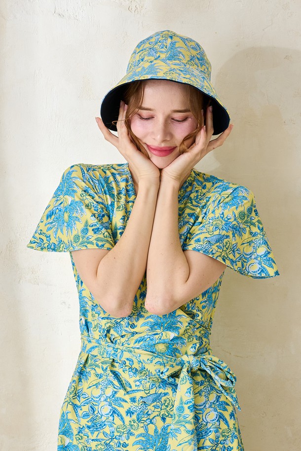 상품 슬라이드 이미지 1