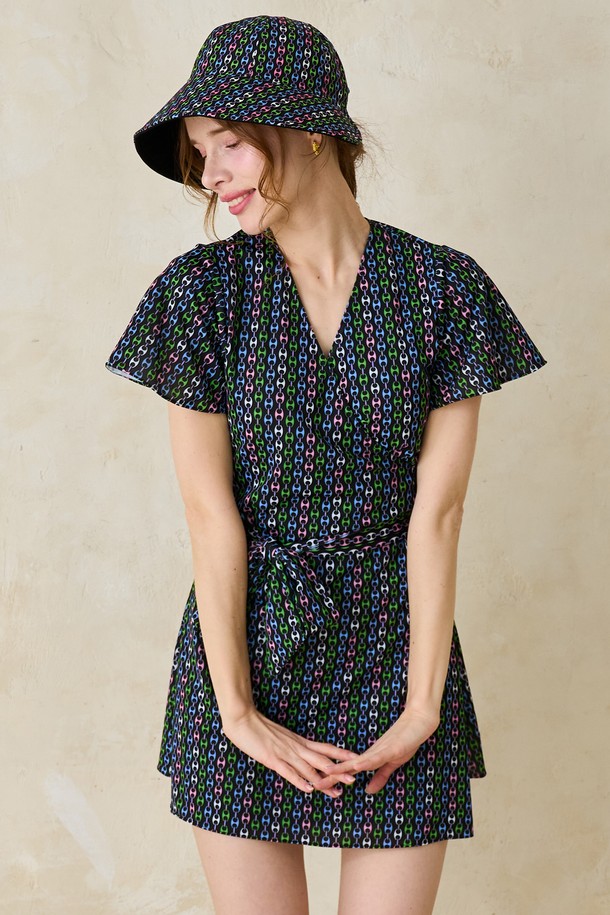 상품 슬라이드 이미지 1