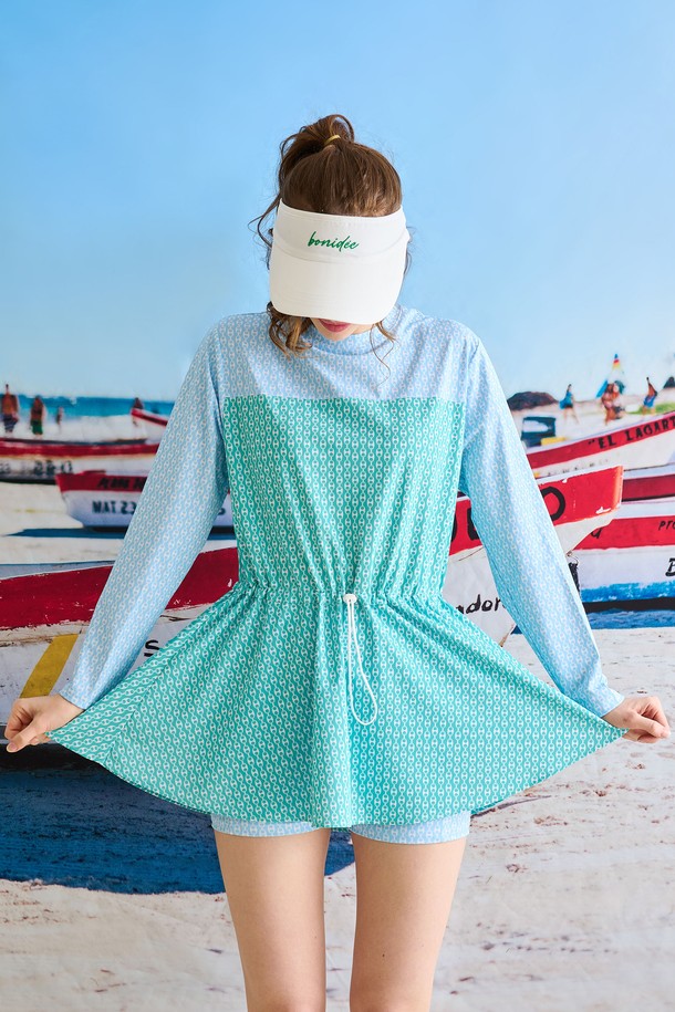 상품 슬라이드 이미지 1