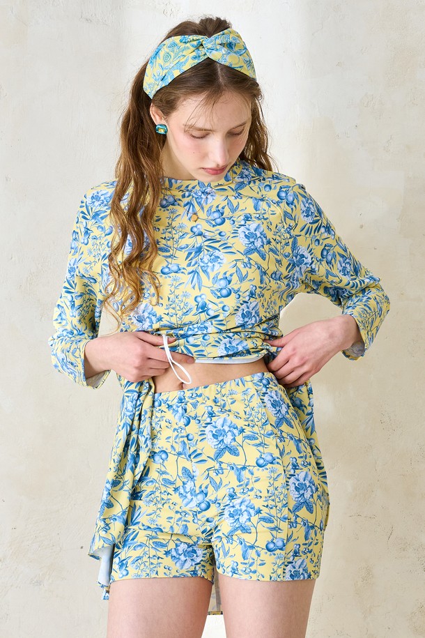 상품 슬라이드 이미지 1