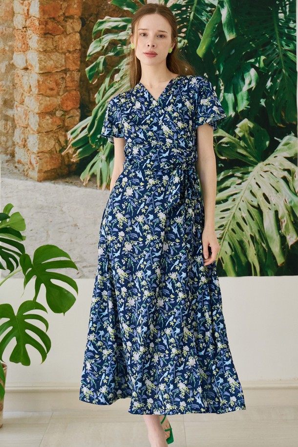 상품 슬라이드 이미지 0