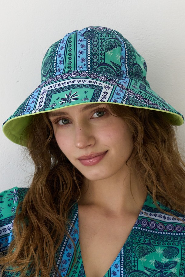 상품 슬라이드 이미지 0