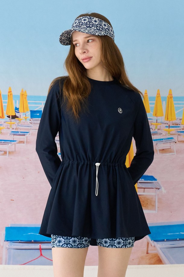 상품 슬라이드 이미지 0