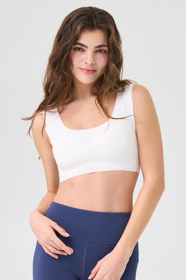 상품 슬라이드 이미지 0