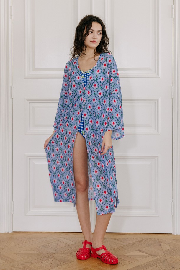 상품 슬라이드 이미지 1