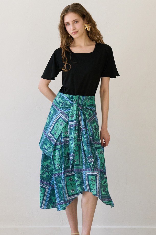 상품 슬라이드 이미지 1