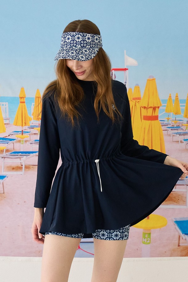 상품 슬라이드 이미지 1