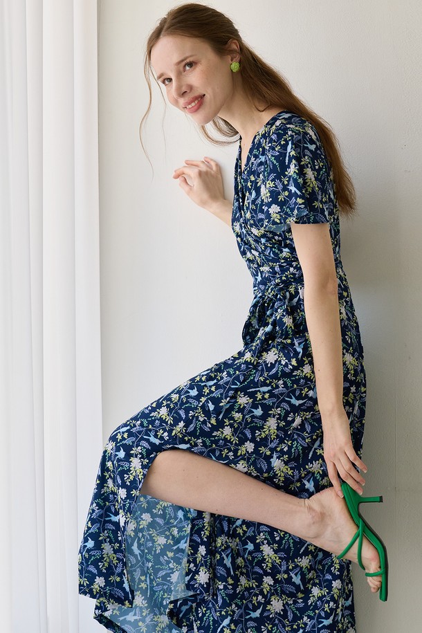 상품 슬라이드 이미지 0