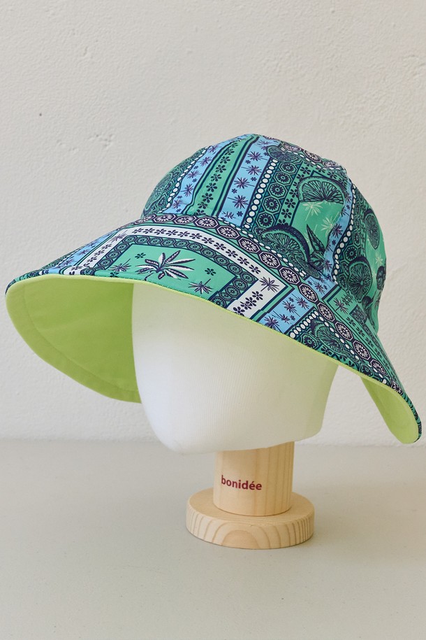 상품 슬라이드 이미지 0