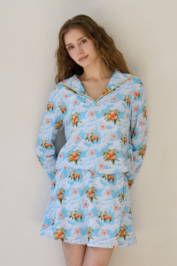 상품 슬라이드 이미지 0