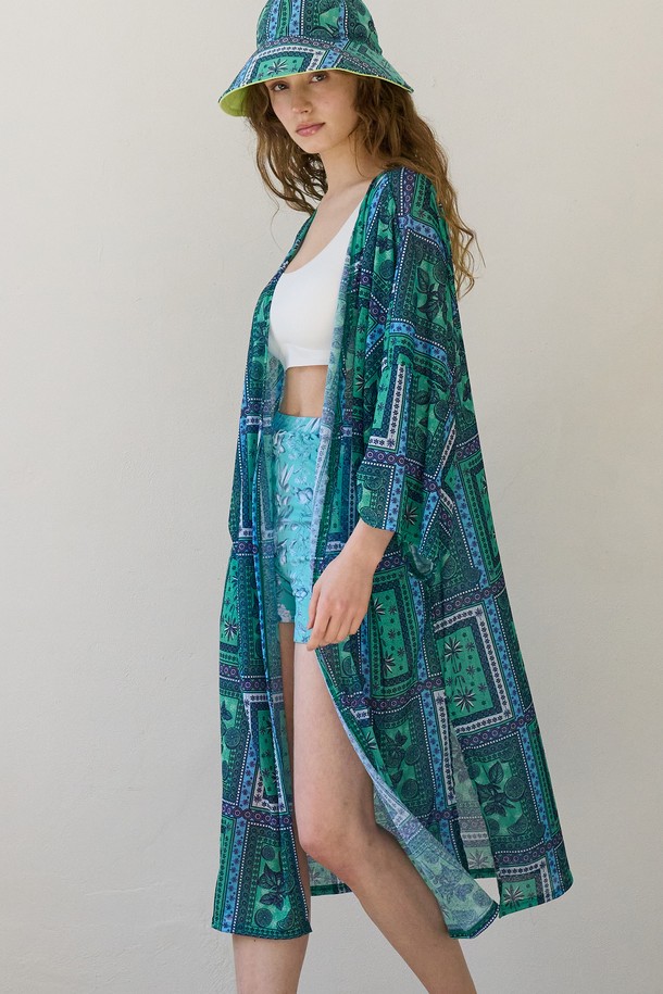 상품 슬라이드 이미지 0