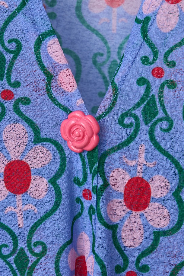 상품 슬라이드 이미지 1