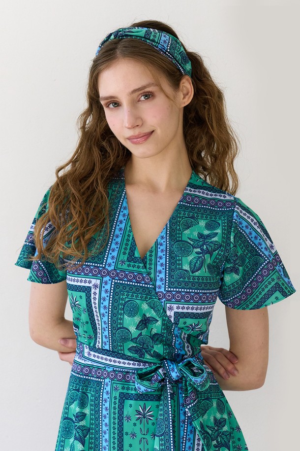 상품 슬라이드 이미지 1